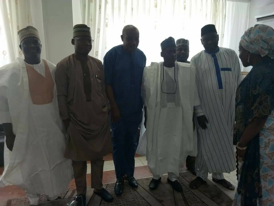 boss-mustapha-buhari-groups