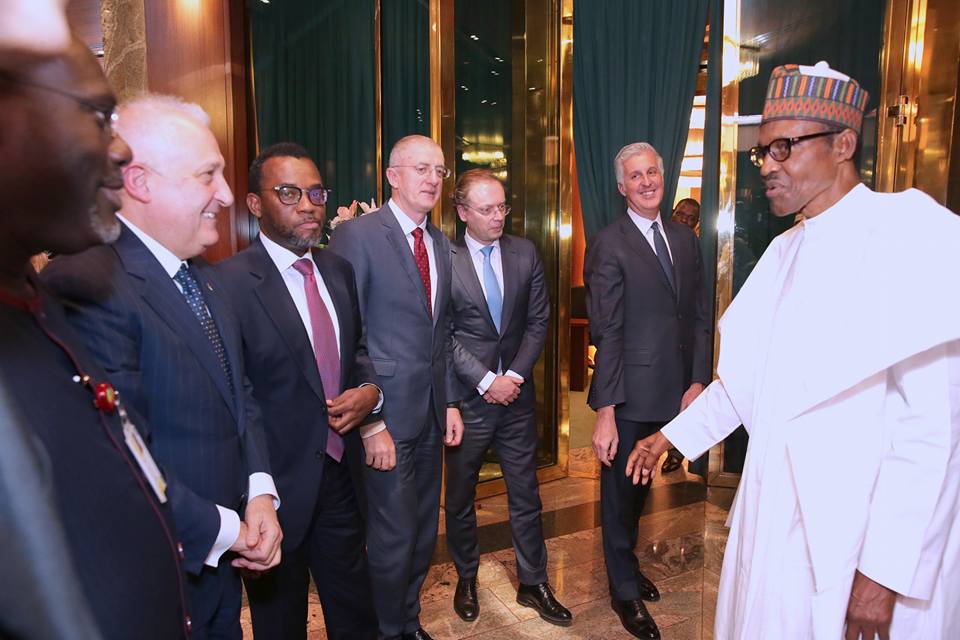 buhari-upstream-oil