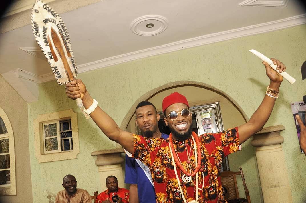 d-banj-chieftency