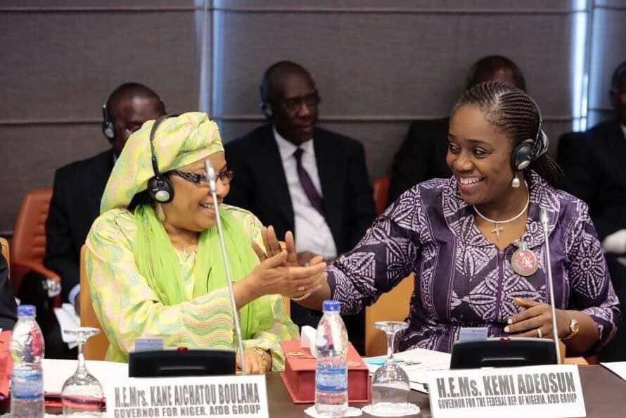 kemi-adeosun-un