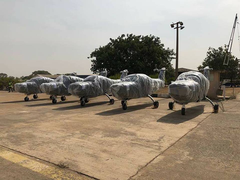 naf-aircraft