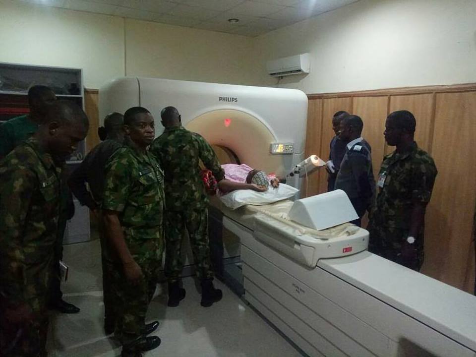 naf-hitech-medical-equipment