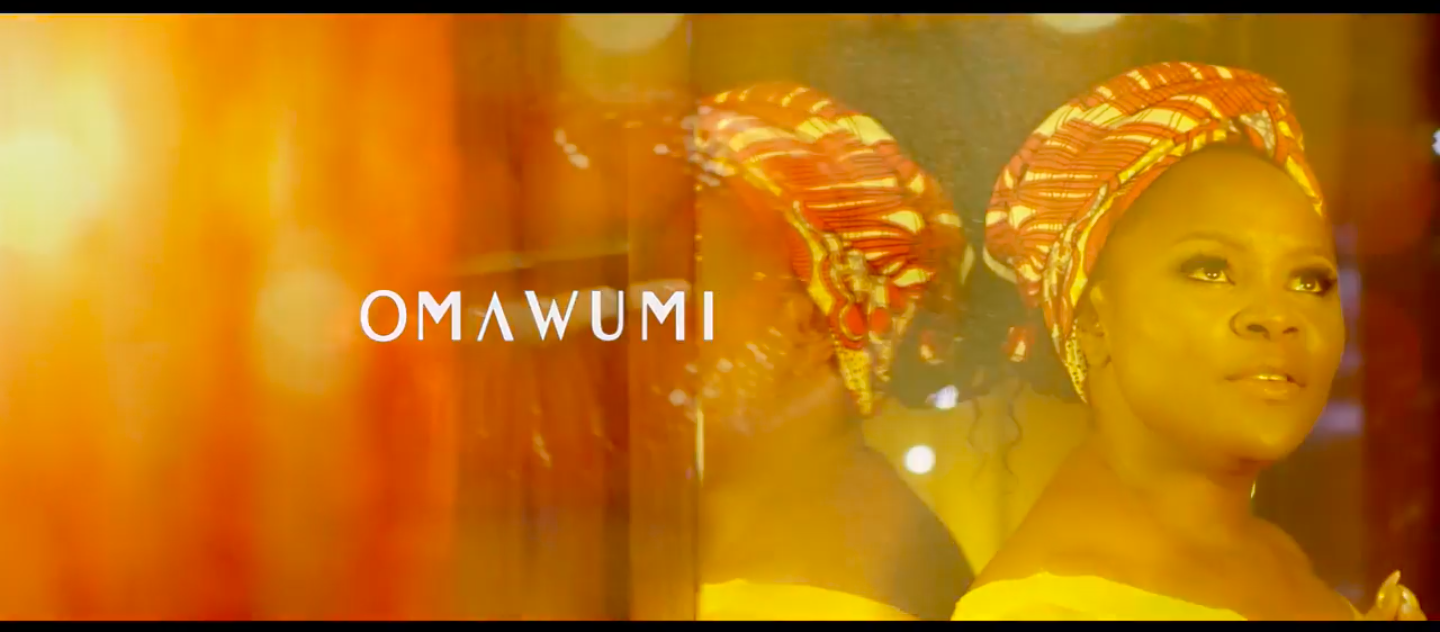 omawumi-somtin