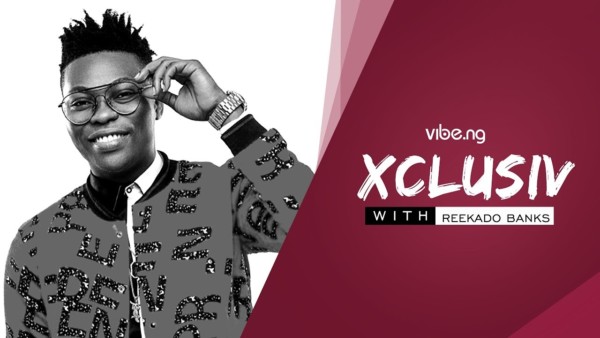 reekado-banks-apologise-to-lil-kesh