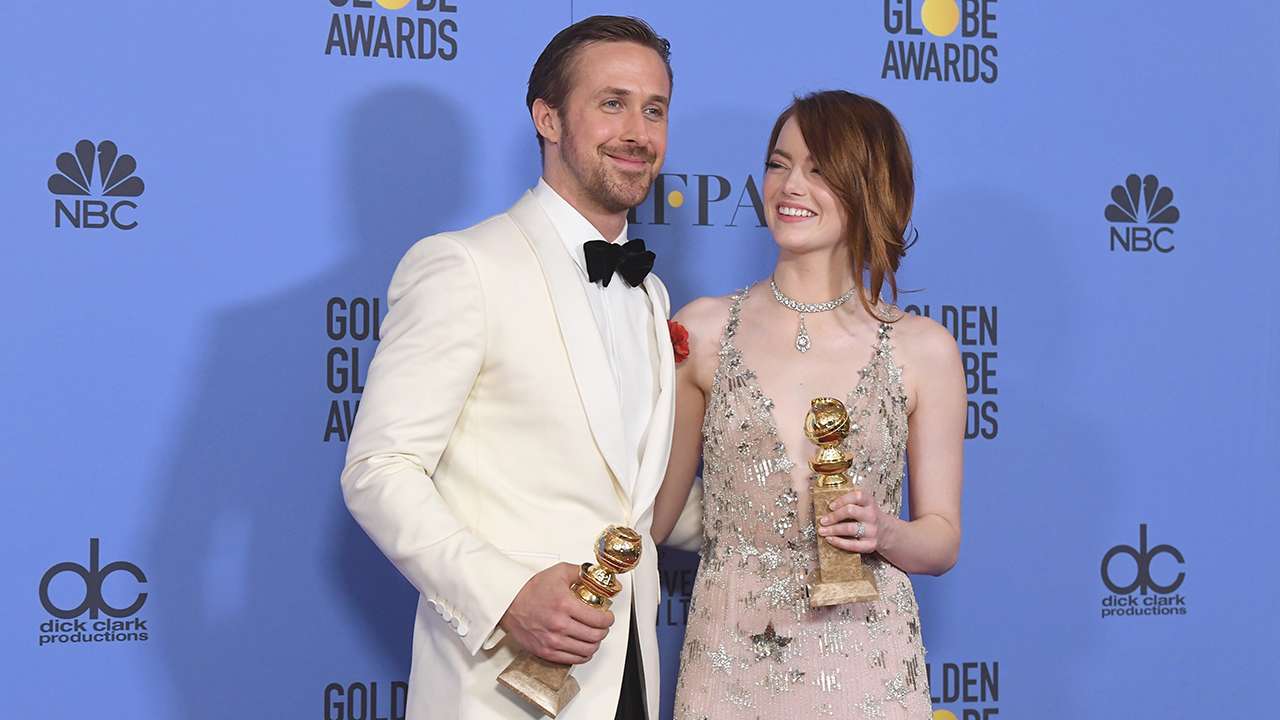 ryan_gosling_emma_stone_winner_631266324