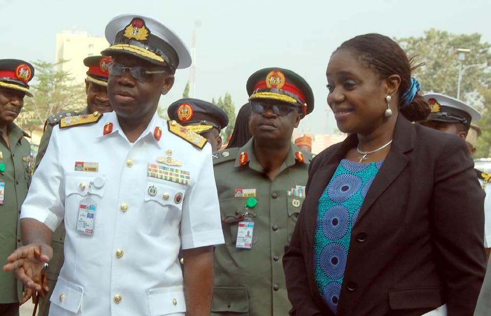 adeosun-service-men