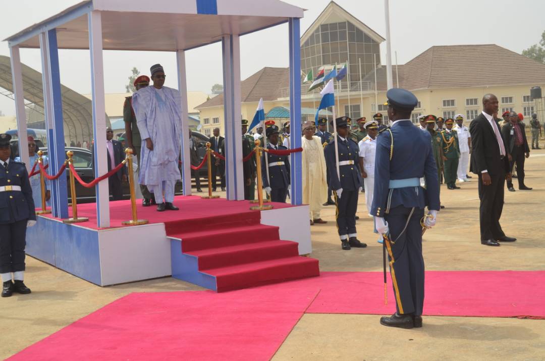 buhari-in-naf
