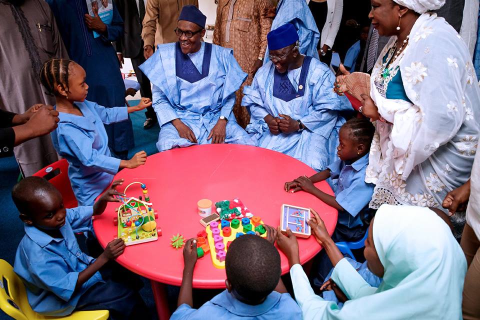 buhari-nassarawa