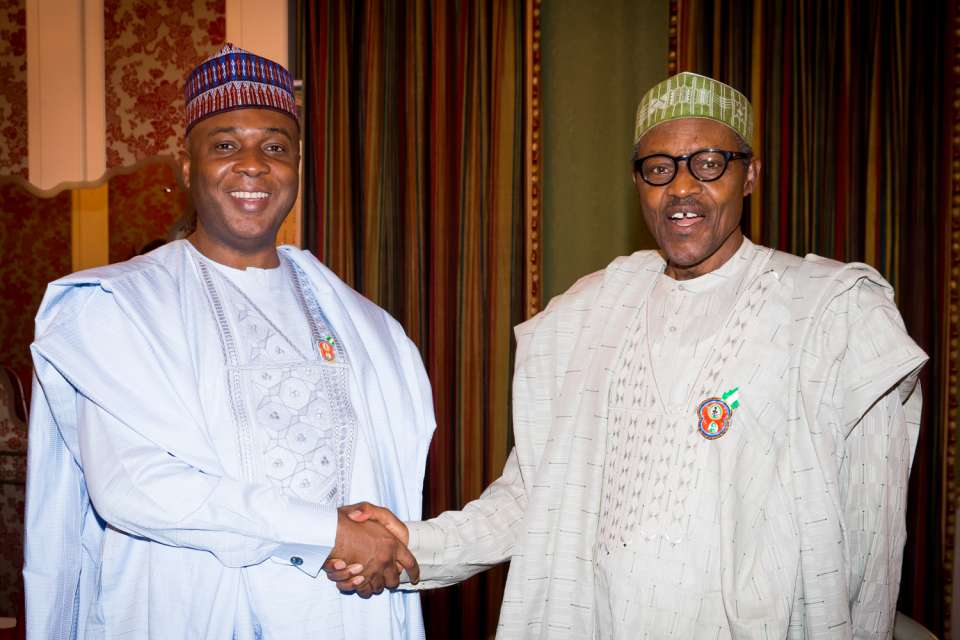 buhari-saraki-aso