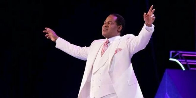 chris-oyakhilome1
