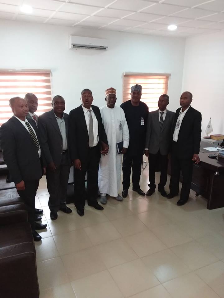 efcc-agric-bank