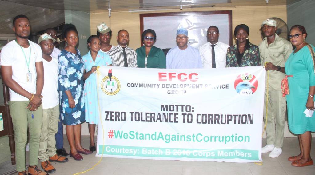 efcc-charges-youth