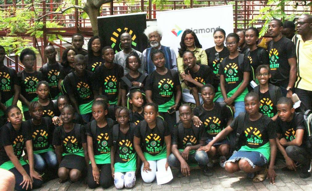 efcc-creative-youths