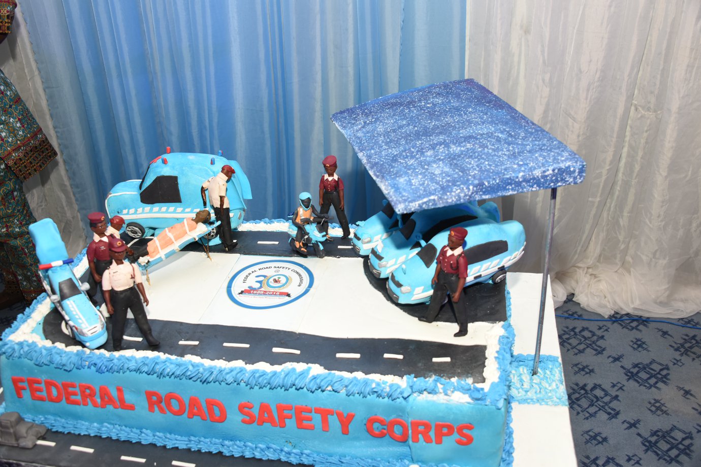 frsc@30