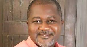 Nigerian Army Arrest Suspected Kidnappers and Killers Of Late Honorable Hosea Ibi