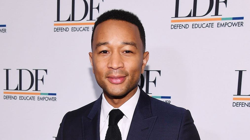 john-legend