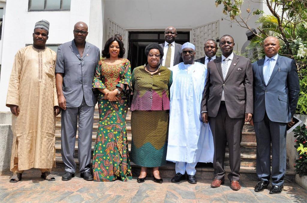 magu-politicians