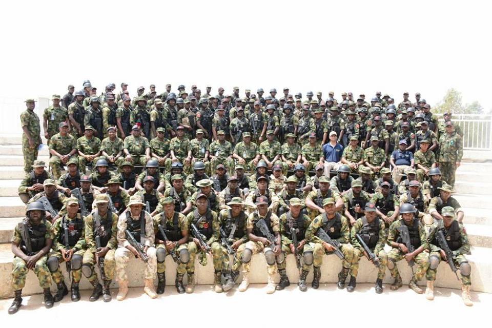 naf-graduates8