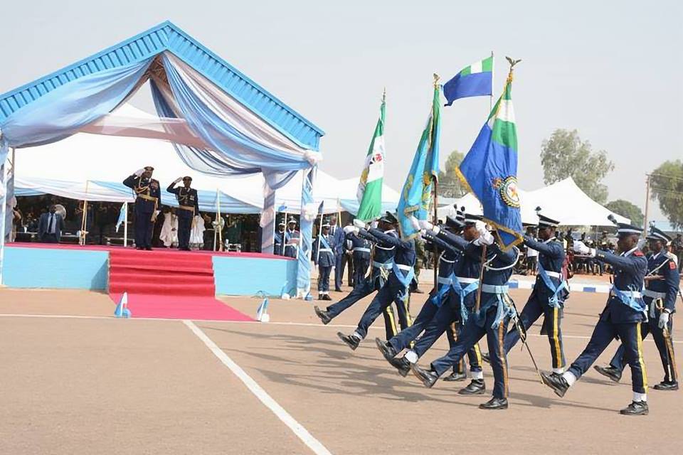 naf-new-graduates