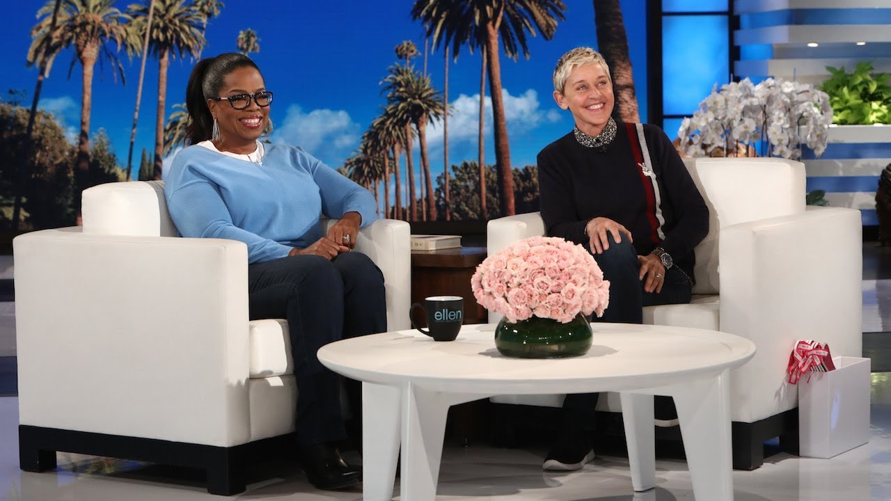 oprah-winfrey-ellen-show