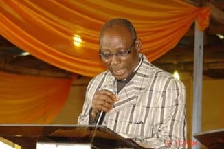 pastor-olusoji-ajayi