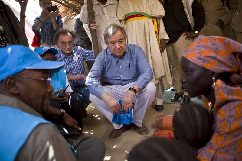 unhcr-nigeria