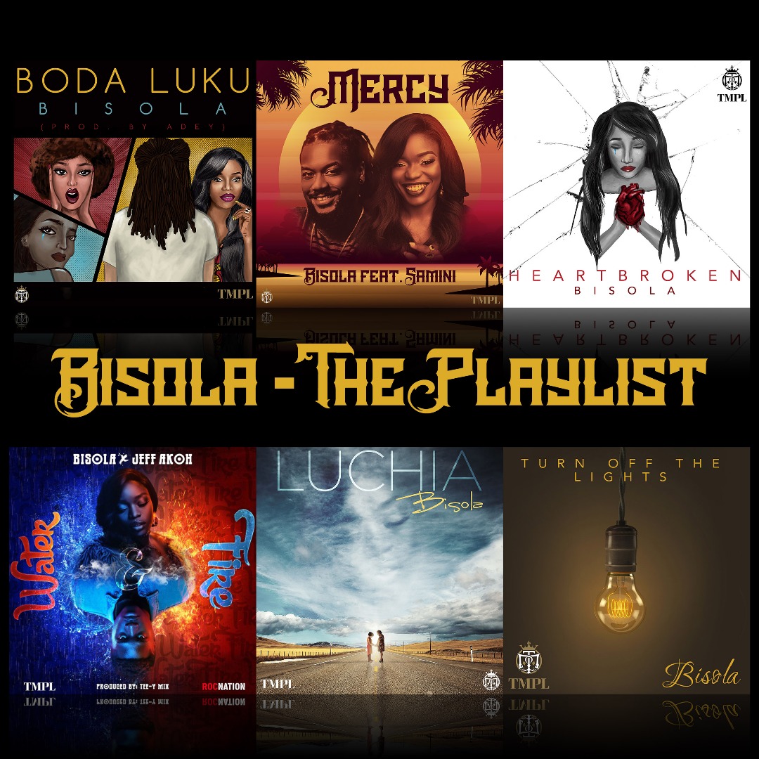 Bisola-Playlist-1