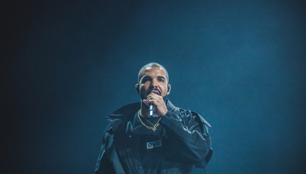 Drake-1021x580