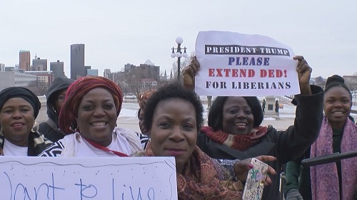 Liberians-in-us