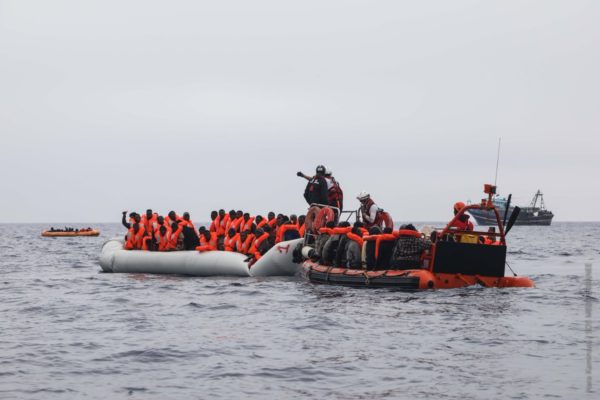 The-migrants-at-sea-along-with-the-MSF-rescue-teamright-e1520698823510