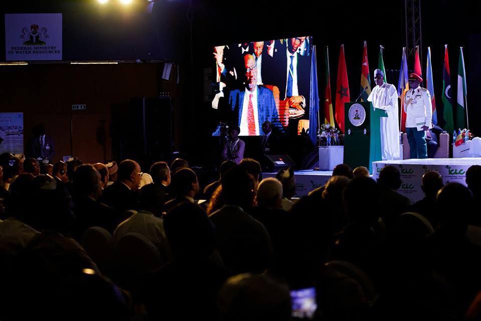 buhari-internaional