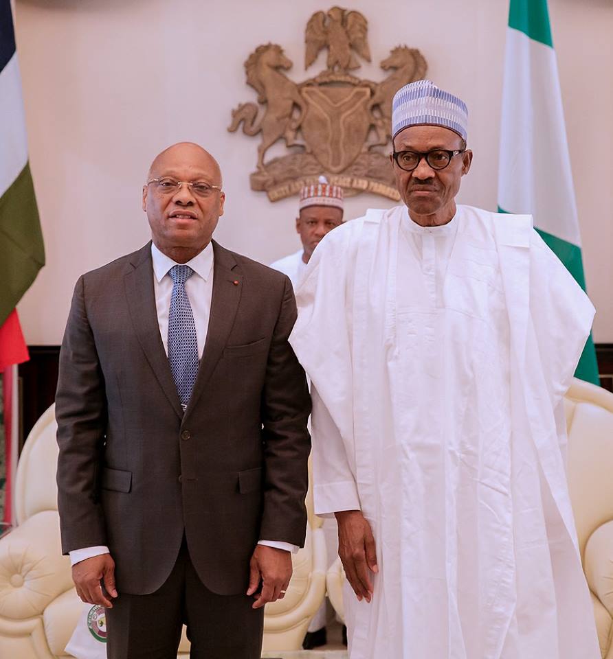 buhari-john-claude