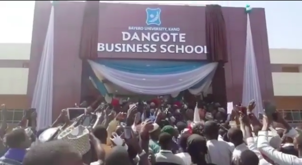 dangote-business-school