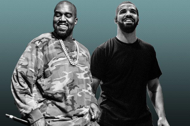 drake-kanye-silos-2016-billboard-1548