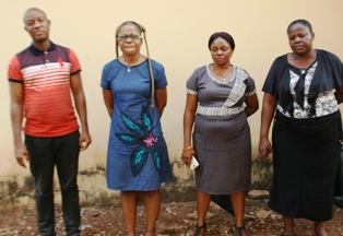 efcc-bankers1
