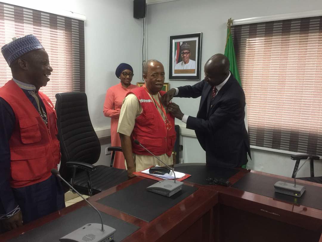 efcc-red-cross