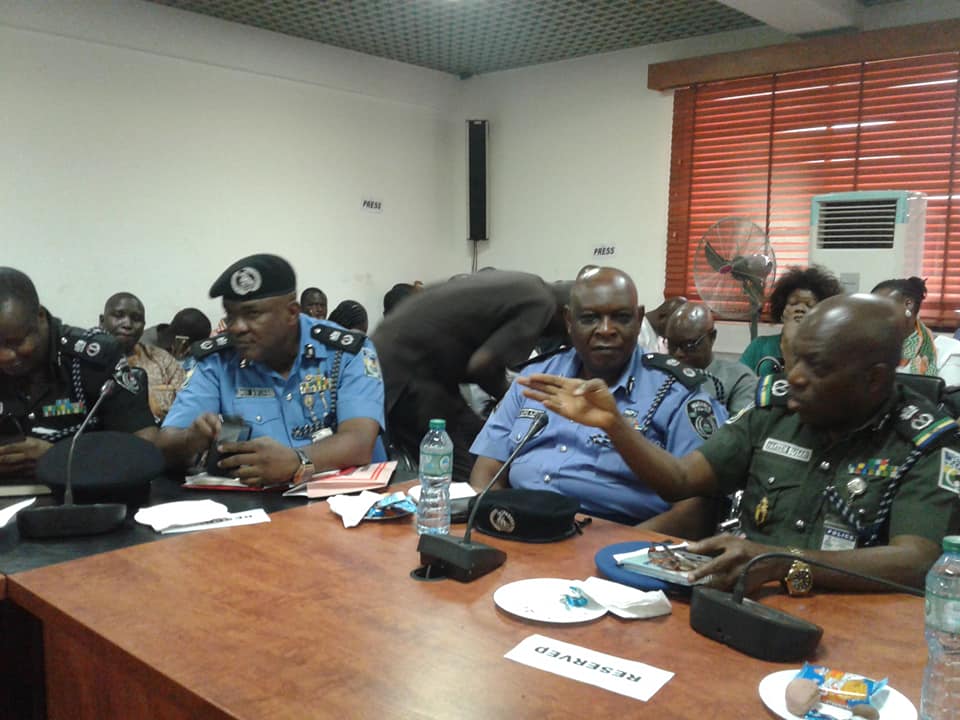 igp-force-hq