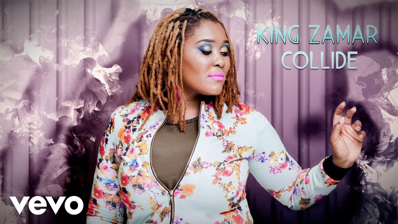 lady-zama-collide