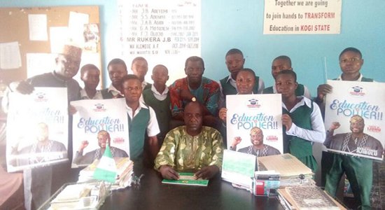 lagos-kogi-school-philanthropist