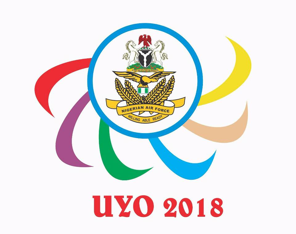 naf-inter-command-uyo-2018