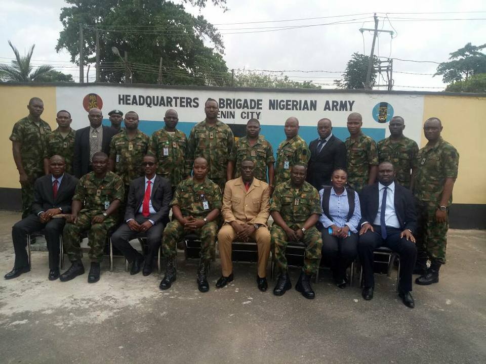 nigerian-army-efcc