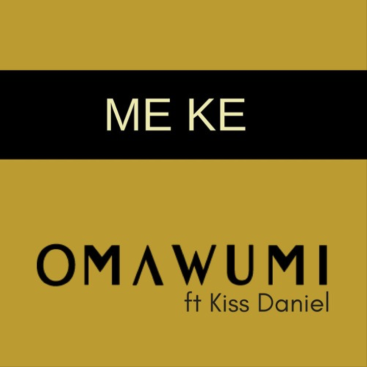 omawumi-me-ke