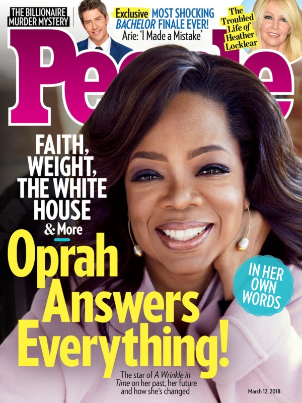 oprah-winfrey-people-magazine