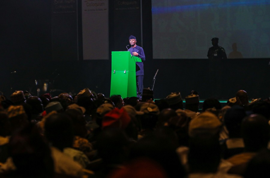 osinbajo-tinubu-coloquim