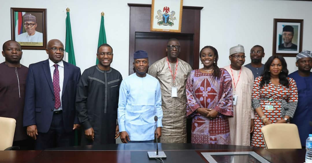 osinbajo-varsity-solar