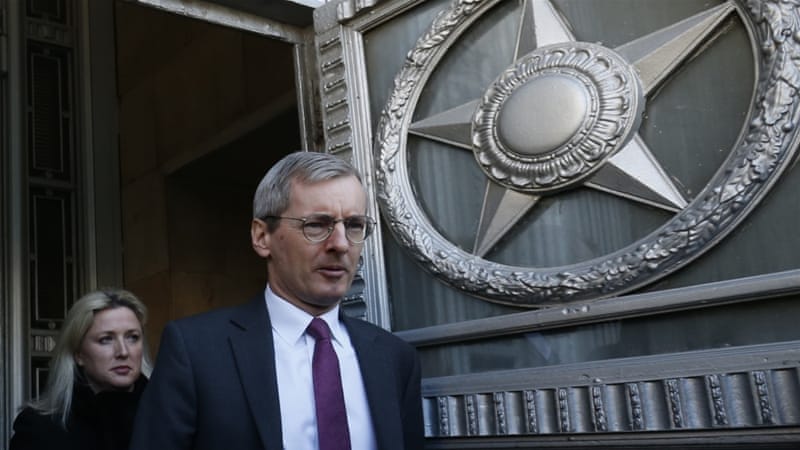 russia-expels-23-uk-diplomats