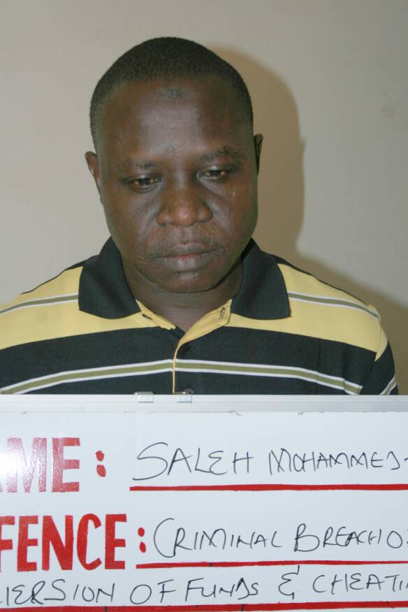 saleh-bdc