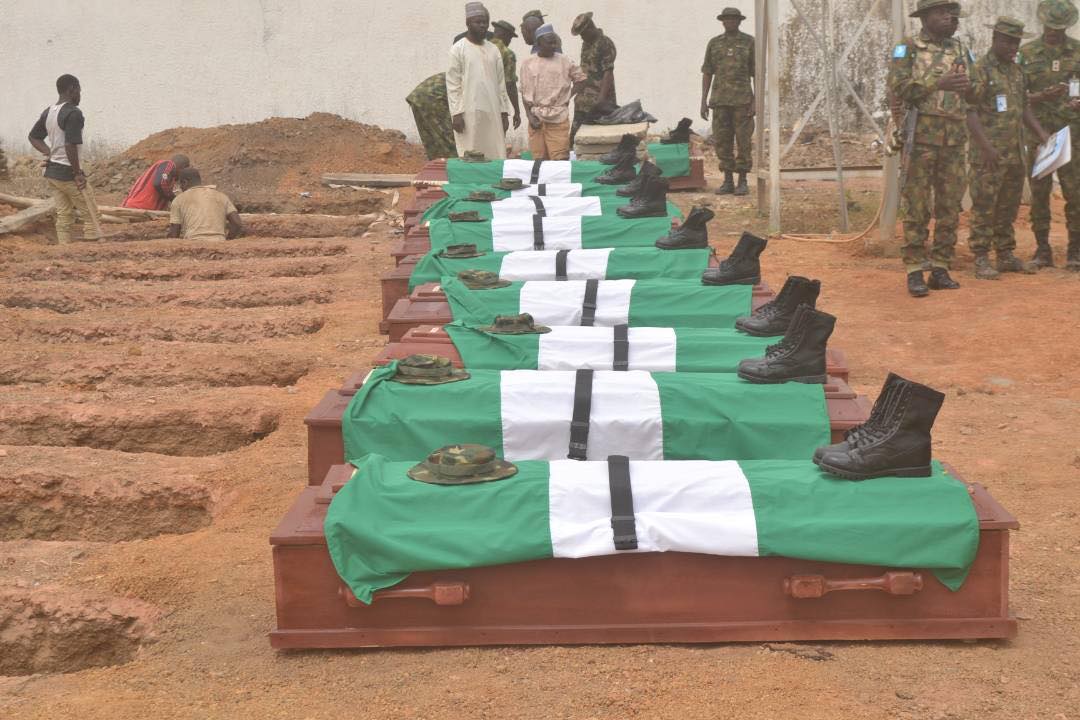 slain-soldiers