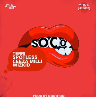 soco