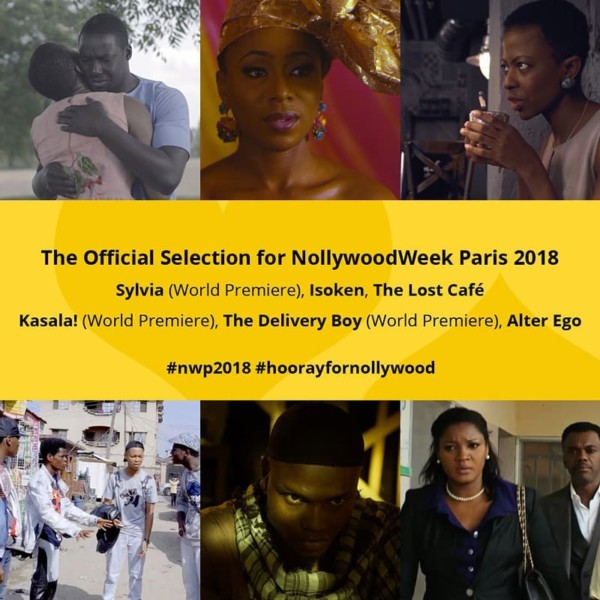 6-nollywood-film-festival